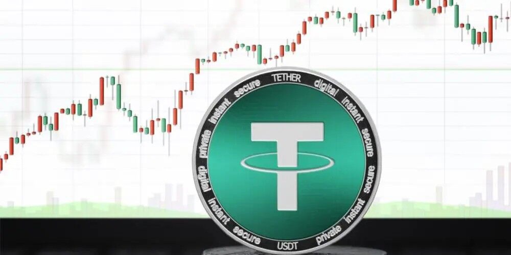 usdt钱包下载_usdt钱包中文版官方下载-第5张图片-币安下载 usdt钱包下载_usdt钱包中文版官方下载-第5张图片-币安下载