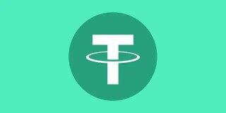 usdt钱包官网app下载_usdt钱包安卓版下载安装