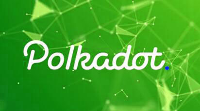 dot币交易所app下载官方 波卡币最新版手机app下载-第1张图片-币安下载 dot币交易所app下载官方 波卡币最新版手机app下载-第1张图片-币安下载