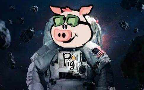 pig币下载官方app下载 pig币虚拟币交易平台官网-第1张图片-币安下载 pig币下载官方app下载 pig币虚拟币交易平台官网-第1张图片-币安下载