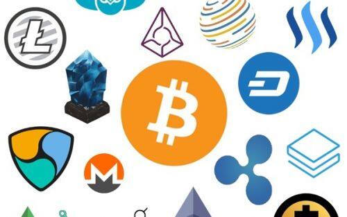 中国比特币的交易平台有哪些?前十的比特币交易app-第2张图片-币安下载 中国比特币的交易平台有哪些?前十的比特币交易app-第2张图片-币安下载