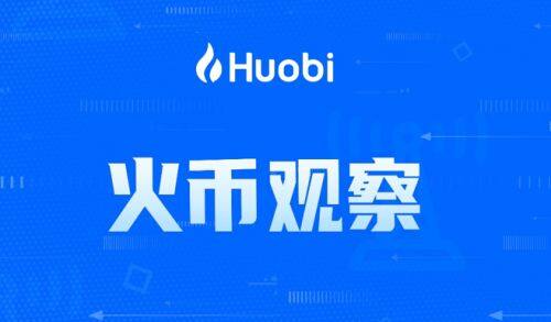 虚拟币交易app排行 2023最新虚拟币交易平台TOP10-第8张图片-币安下载 虚拟币交易app排行 2023最新虚拟币交易平台TOP10-第8张图片-币安下载