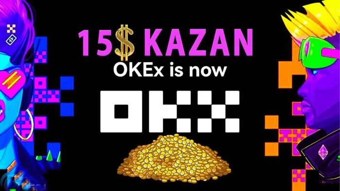 OK交易所下载v7.2.4 OK交易所USDT最好购买平台-第1张图片-币安下载 OK交易所下载v7.2.4 OK交易所USDT最好购买平台-第1张图片-币安下载