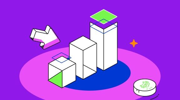 OK交易所v7.1.6下载 OK交易所官方下载地址-第1张图片-币安下载
