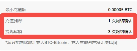 抹茶交易所app官方下载_抹茶app官网下载v6.1.39-第3张图片-币安下载 抹茶交易所app官方下载_抹茶app官网下载v6.1.39-第3张图片-币安下载