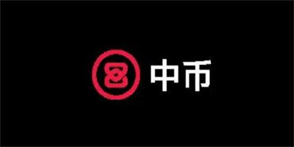 十大 交易平台app排名 全球十大币圈 交易平台排名2022-第3张图片-币安下载 十大 交易平台app排名 全球十大币圈 交易平台排名2022-第3张图片-币安下载