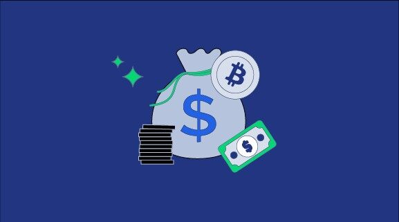 抹茶app_抹茶app官网_抹茶交易所app官方下载-第1张图片-币安下载 抹茶app_抹茶app官网_抹茶交易所app官方下载-第1张图片-币安下载