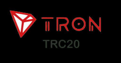 trc20交易平台下载地址 trc20 appapp下载苹果ios-第1张图片-币安下载 trc20交易平台下载地址 trc20 appapp下载苹果ios-第1张图片-币安下载