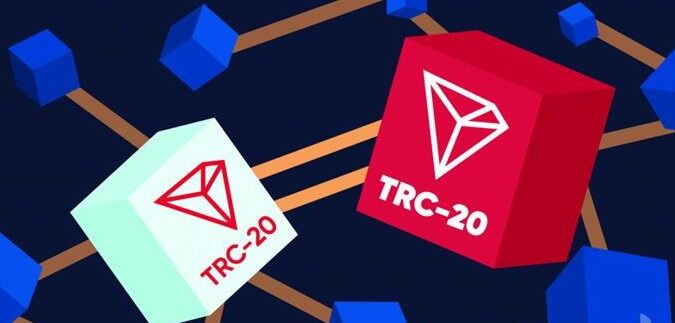 trc20钱包下载_ustd-trc20交易平台下载v6.1.4-第1张图片-币安下载 trc20钱包下载_ustd-trc20交易平台下载v6.1.4-第1张图片-币安下载