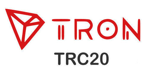 trc20钱包下载_ustd-trc20交易平台下载v6.1.4-第4张图片-币安下载 trc20钱包下载_ustd-trc20交易平台下载v6.1.4-第4张图片-币安下载