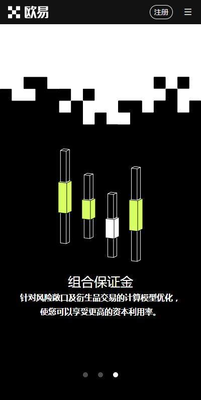 币安交易所海外版v5.7.9下载地址|oy币安交易所国际版下载-第4张图片-币安下载 币安交易所海外版v5.7.9下载地址|oy币安交易所国际版下载-第4张图片-币安下载
