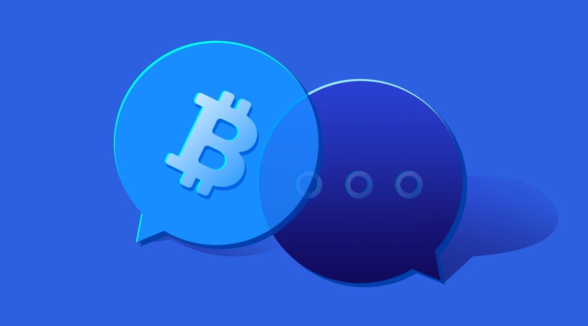 mxc交易平台app下载v6.1.42_mxc交易官方网站下载-第2张图片-币安下载 mxc交易平台app下载v6.1.42_mxc交易官方网站下载-第2张图片-币安下载