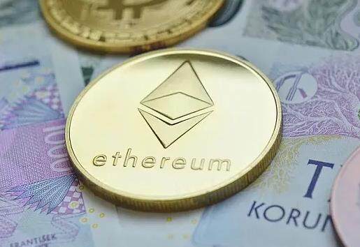 以态坊交易所以态坊交易平台 以态坊交易中心app最新版安卓-第1张图片-币安下载 以态坊交易所以态坊交易平台 以态坊交易中心app最新版安卓-第1张图片-币安下载
