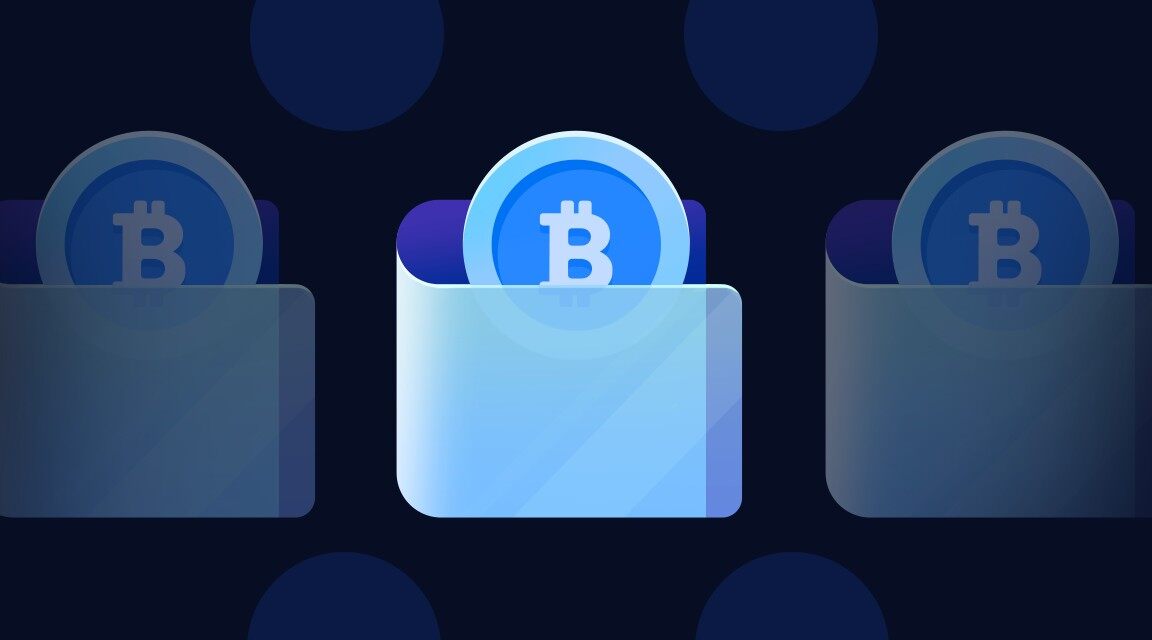 OK交易所app下载_OK交易网app下载安装6.1-第1张图片-币安下载 OK交易所app下载_OK交易网app下载安装6.1-第1张图片-币安下载