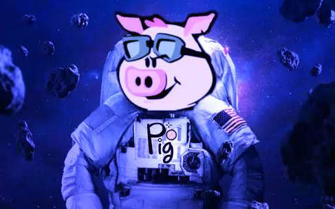 pig币交易所app官网下载最新版本 猪币最新版下载ios内测版-第1张图片-币安下载 pig币交易所app官网下载最新版本 猪币最新版下载ios内测版-第1张图片-币安下载
