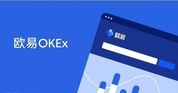 比特币钱包哪个好用_mxc交易所app下载-第3张图片-币安下载 比特币钱包哪个好用_mxc交易所app下载-第3张图片-币安下载