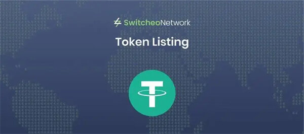 USDT-APP下载 USDT交易所中文版APP下载-第1张图片-币安下载 USDT-APP下载 USDT交易所中文版APP下载-第1张图片-币安下载
