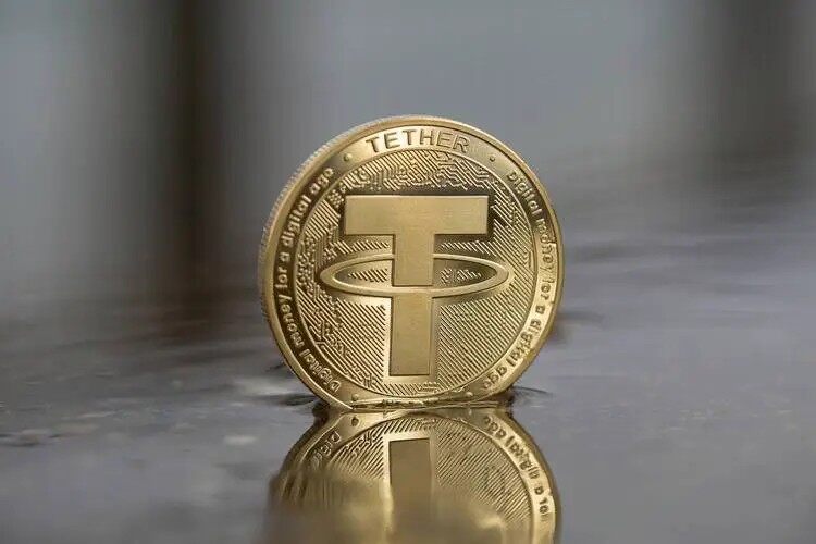tthr交易平台下载_泰达币tthr官网中文下载-第1张图片-币安下载 tthr交易平台下载_泰达币tthr官网中文下载-第1张图片-币安下载