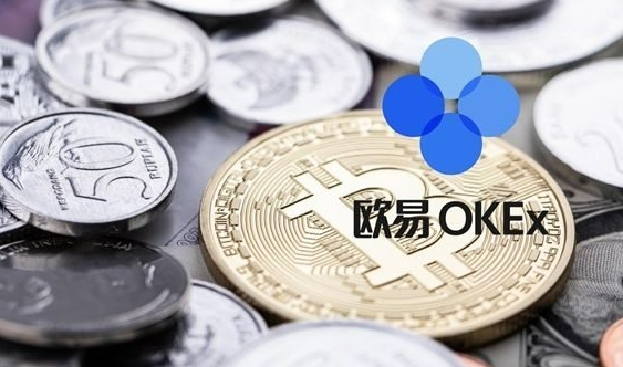 币安交易所app下载v6.10 苹果币安软件在线下载-第1张图片-币安下载 币安交易所app下载v6.10 苹果币安软件在线下载-第1张图片-币安下载