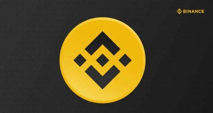 中国三大比特币交易平台app 最具竞争力的虚拟数字货币交易所-第7张图片-币安下载 中国三大比特币交易平台app 最具竞争力的虚拟数字货币交易所-第7张图片-币安下载