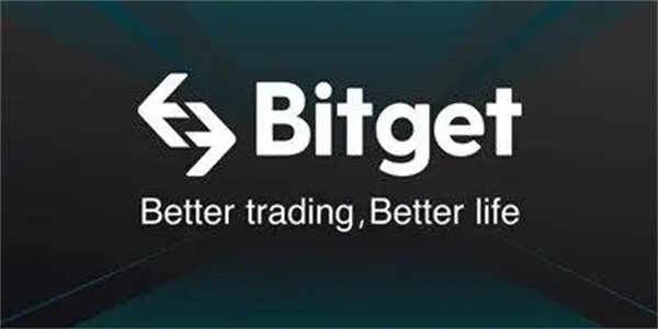 Bitgt交易所下载_Bitgt交易平台最新官网版-第1张图片-币安下载 Bitgt交易所下载_Bitgt交易平台最新官网版-第1张图片-币安下载