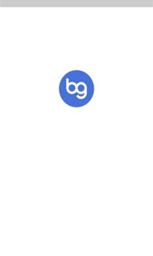 Bitgt交易所下载_Bitgt交易平台最新官网版-第2张图片-币安下载 Bitgt交易所下载_Bitgt交易平台最新官网版-第2张图片-币安下载
