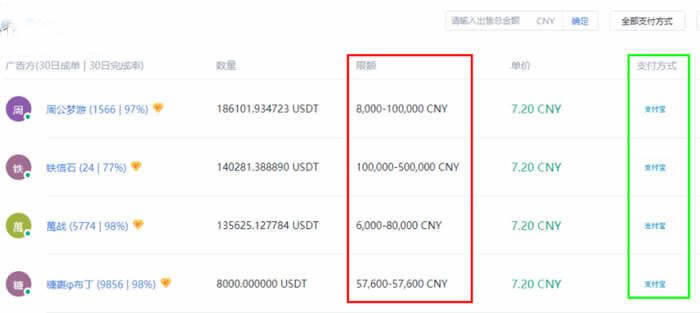 usdt钱包下载_usdt钱包app安卓下载v6.0.18-第9张图片-币安下载 usdt钱包下载_usdt钱包app安卓下载v6.0.18-第9张图片-币安下载