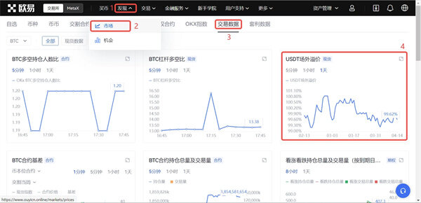 usdt交易软件下载_usdt交易平台官网下载-第4张图片-币安下载 usdt交易软件下载_usdt交易平台官网下载-第4张图片-币安下载