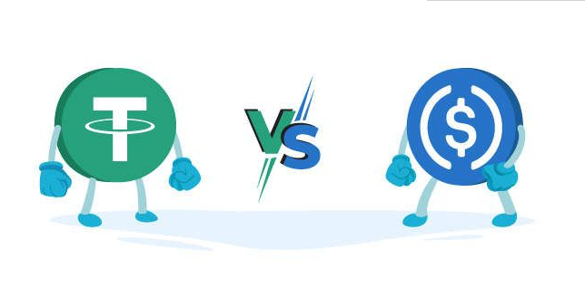 usdt钱包中文版下载 中文版usdt-trc20钱包下载-第1张图片-币安下载 usdt钱包中文版下载 中文版usdt-trc20钱包下载-第1张图片-币安下载