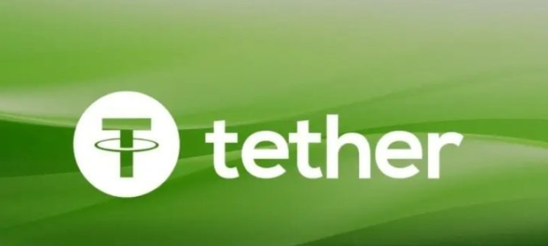 usdt钱包中文版下载 中文版usdt-trc20钱包下载-第3张图片-币安下载 usdt钱包中文版下载 中文版usdt-trc20钱包下载-第3张图片-币安下载