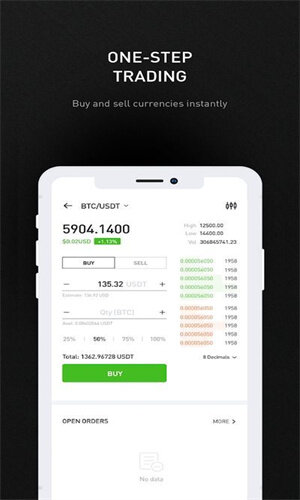 BitMart-BitMart交易所最新版-第1张图片-币安下载 BitMart-BitMart交易所最新版-第1张图片-币安下载