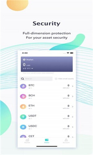 Coin交易所-Coin交易所官网版-第1张图片-币安下载 Coin交易所-Coin交易所官网版-第1张图片-币安下载