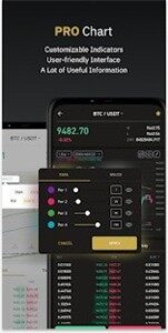WhitBIT-WhitBIT交易所官网版-第1张图片-币安下载 WhitBIT-WhitBIT交易所官网版-第1张图片-币安下载