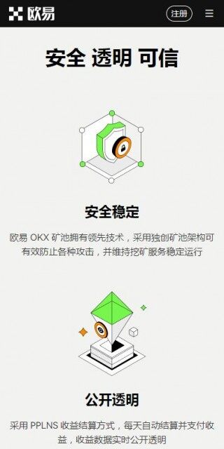 usdt钱包下载安装2023最新地址|usdt钱包5月最新版下载v5.2.9