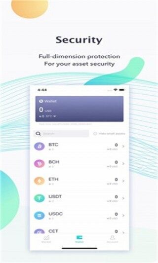 Coin交易所-Coin交易所官网版