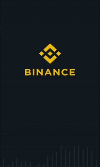 Binanc交易平台-Binanc交易平台2.55.0