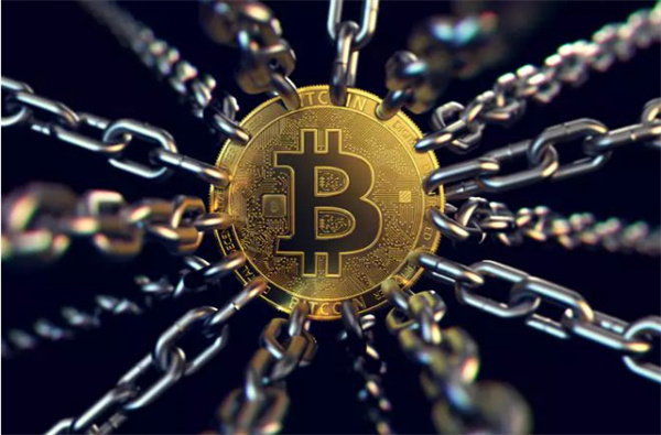 FBAR币今日最新价格行情-第1张图片-币安下载 FBAR币今日最新价格行情-第1张图片-币安下载