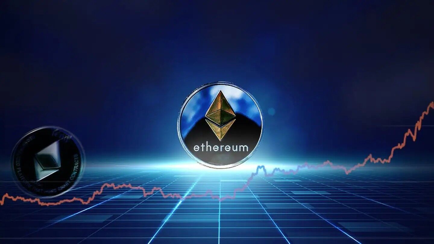 TH交易所官方版下载_TH交易所最新版2023下载v2.39-第1张图片-币安下载 TH交易所官方版下载_TH交易所最新版2023下载v2.39-第1张图片-币安下载