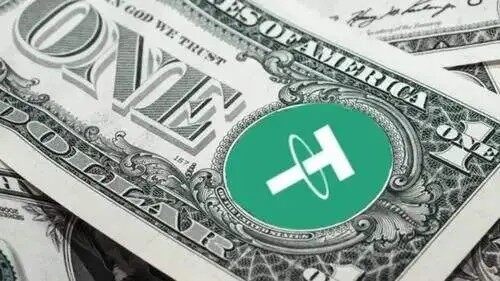 usdt支付钱包_usdt钱包官方版下载v6.0.6-第1张图片-币安下载 usdt支付钱包_usdt钱包官方版下载v6.0.6-第1张图片-币安下载