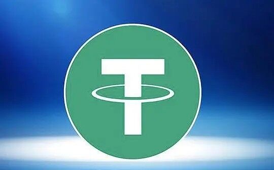 usdt支付钱包_usdt钱包官方版下载v6.0.6-第4张图片-币安下载 usdt支付钱包_usdt钱包官方版下载v6.0.6-第4张图片-币安下载