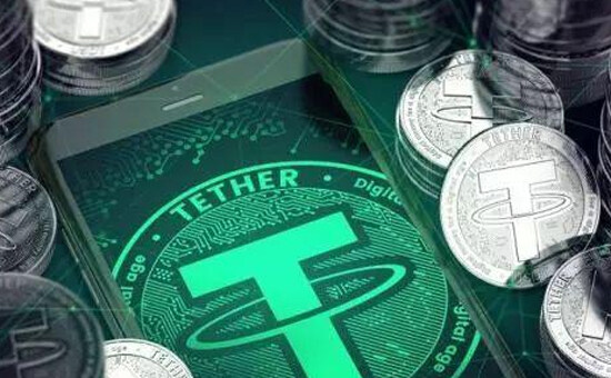 usdt钱包v6.3.1官方下载 usdt官方钱包最新版下载-第1张图片-币安下载 usdt钱包v6.3.1官方下载 usdt官方钱包最新版下载-第1张图片-币安下载