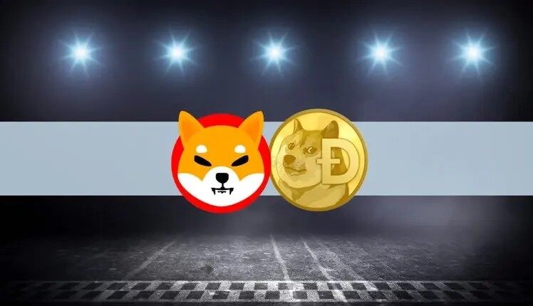 shib币官网版app下载_shib币交易所app下载v6.2.5-第1张图片-币安下载
