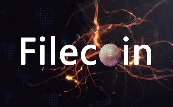 fil币钱包app下载_fil币安卓app最新下载-第3张图片-币安下载