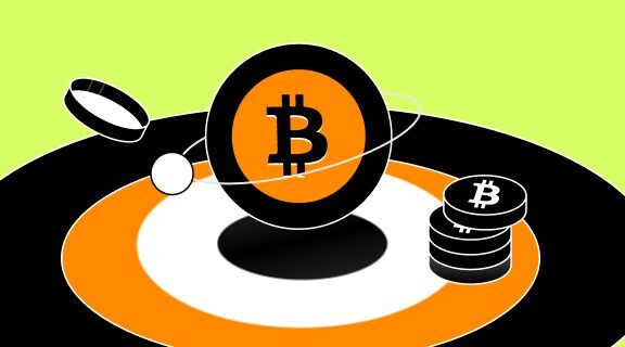 币安app2022最新版下载_币安交易所app最新版下载-第8张图片-币安下载