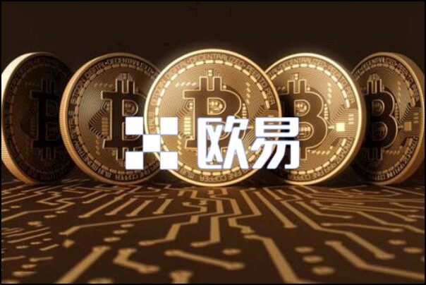 币安交易所app官方下载 币安v4.2.15版本下载-第1张图片-币安下载
