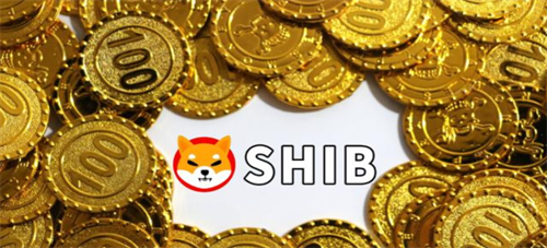 币安屎币交易所下载 币安下载ios版本-第4张图片-币安下载 币安屎币交易所下载 币安下载ios版本-第4张图片-币安下载