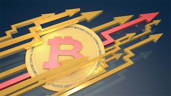 ok交易所官方下载 ok交易软件下载-第1张图片-币安下载