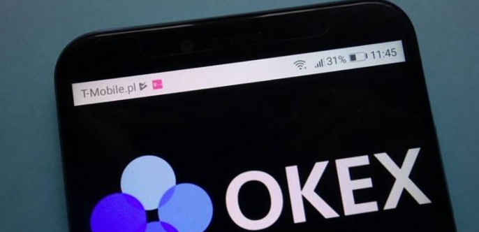 易欧app怎么下载?易欧比特币交易所最新官方下载地址-第1张图片-币安下载 易欧app怎么下载?易欧比特币交易所最新官方下载地址-第1张图片-币安下载