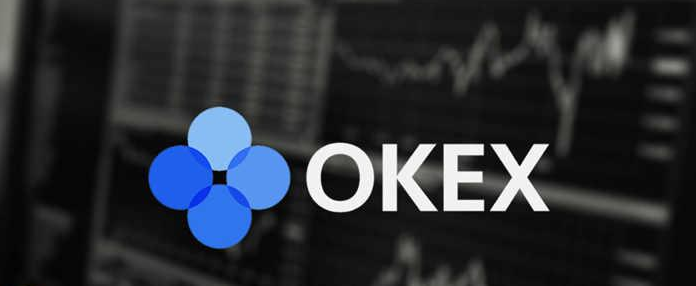 币安OK交易所app最新下载 币安交易所v4.1.23版官方授权下载-第3张图片-币安下载