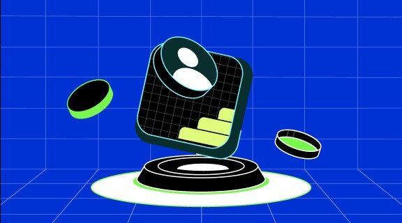 以太坊钱包下载_最新以太坊钱包官网app下载-第3张图片-币安下载